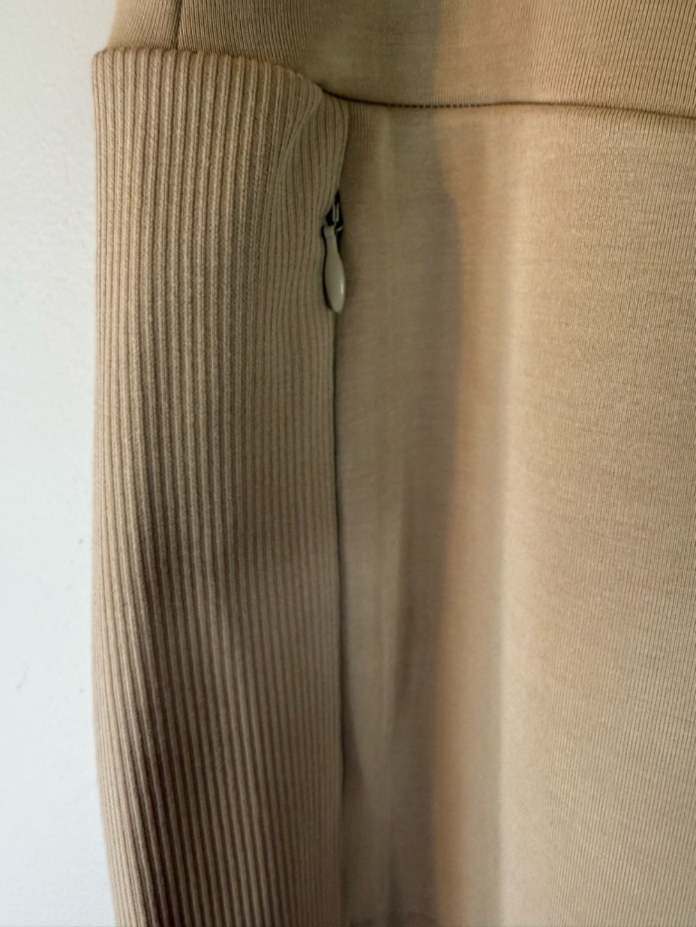 NWT Thrive Societe Straight Leg Pant - Picture 3 of 7